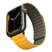 Магнитна каишка Uniq Revix за Apple Watch 42 / 44 / 45 / 49
