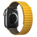 Магнитна каишка Uniq Revix за Apple Watch 42 / 44 / 45 / 49