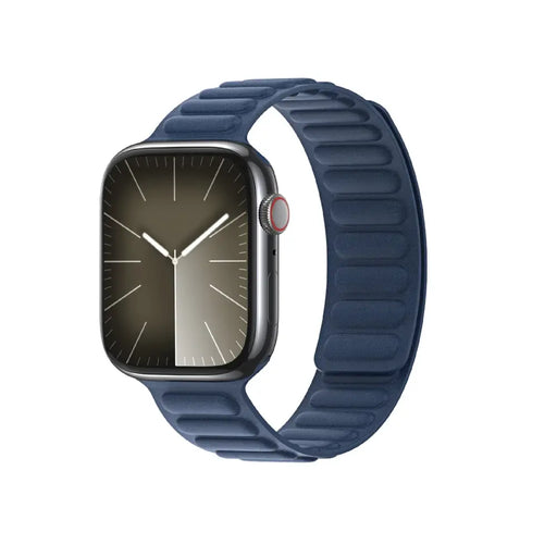 Магнитна каишка Dux Ducis BL за Apple Watch