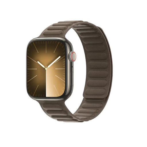 Магнитна каишка Dux Ducis BL за Apple Watch