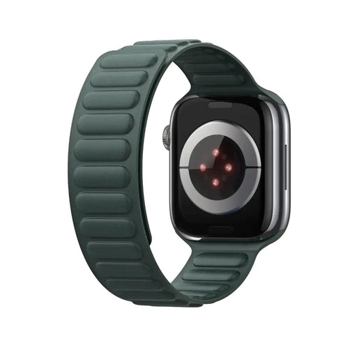 Магнитна каишка Dux Ducis BL за Apple Watch