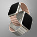 Магнитна каишка Uniq Revix за Apple Watch 42 / 44 / 45 / 49