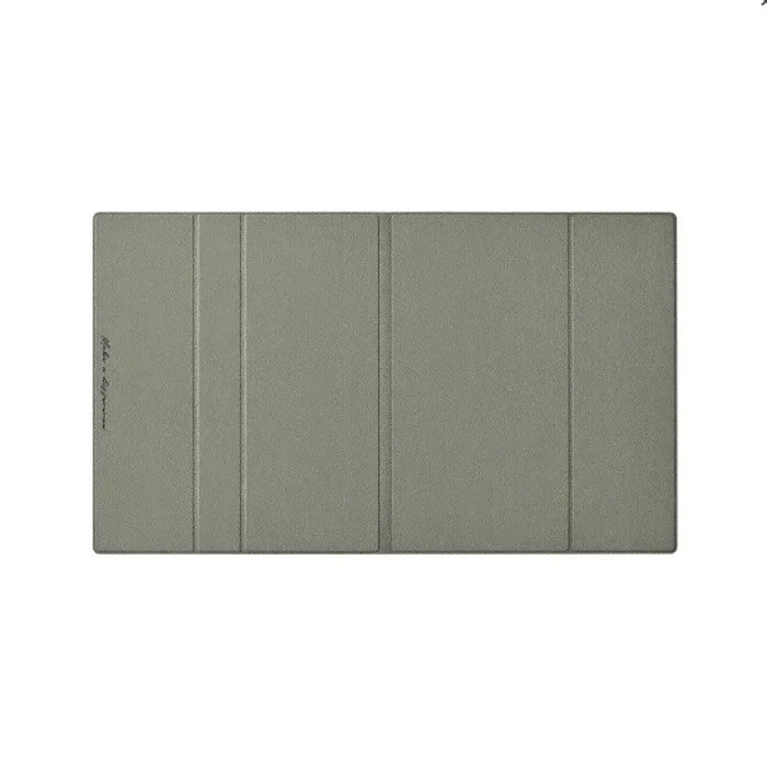 Магнитна кутия Onyx Boox Note Max Black