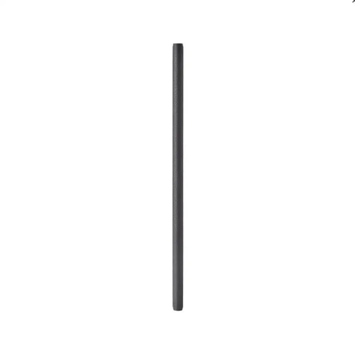 Магнитна кутия Onyx Boox Note Max Black