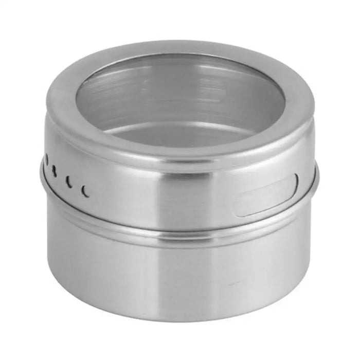 МАГНИТНА КУТИЯ ЗА ПОДПРАВКИ FACKELMANN