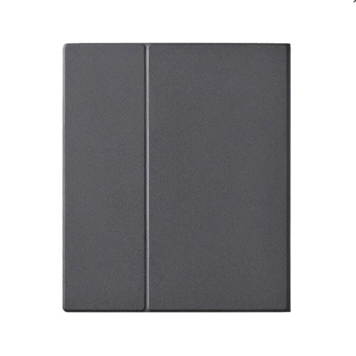 Магнитна кутия Onyx Boox Note Max Black