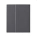 Магнитна кутия Onyx Boox Note Max Black