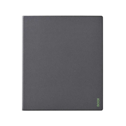 Магнитна кутия Onyx Boox Note Max Black