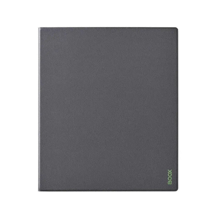 Магнитна кутия Onyx Boox Note Max Black