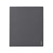 Магнитна кутия Onyx Boox Note Max Black
