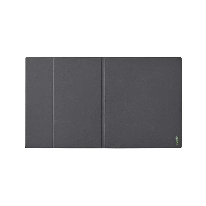 Магнитна кутия Onyx Boox Note Max Black