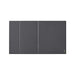 Магнитна кутия Onyx Boox Note Max Black