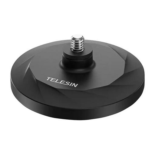 Магнитна основа TELESIN за Insta360 GO3