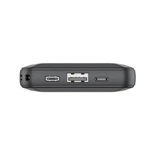 Магнитна преносима батерия Budi 802 10000mAh
