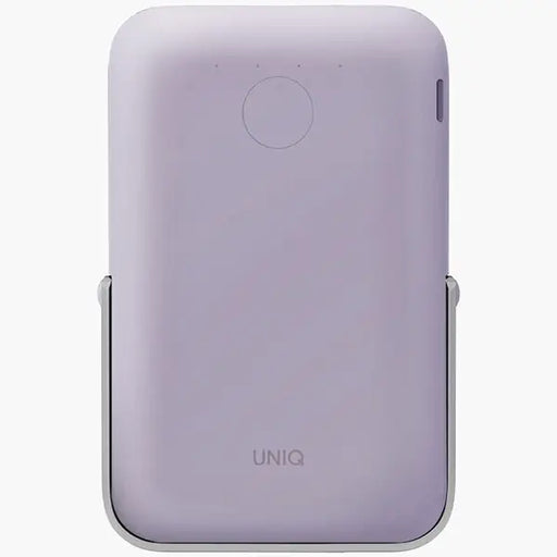 Магнитна преносима батерия Uniq