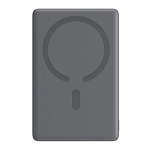 Магнитна преносима батерия Joyroom JR-PBM08 20W 5000mAh