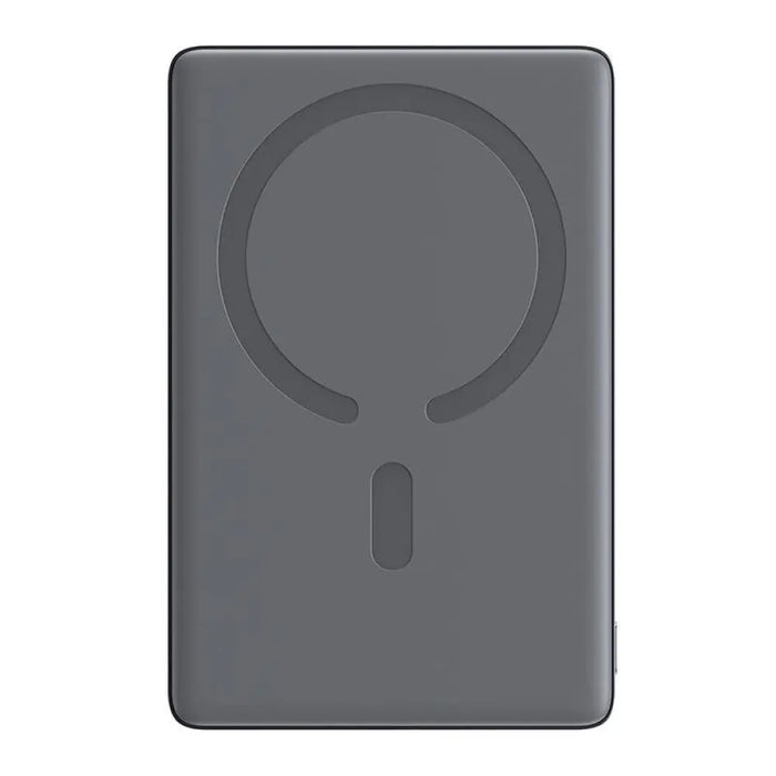 Магнитна преносима батерия Joyroom JR-PBM08 20W 5000mAh