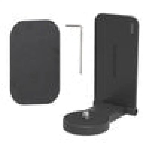 Магнитна стойка Sunnylife MJ033 за (OSMO 360 Insta360 GO