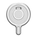 Магнитна стойка за телефон PULUZ за Insta360 Flow