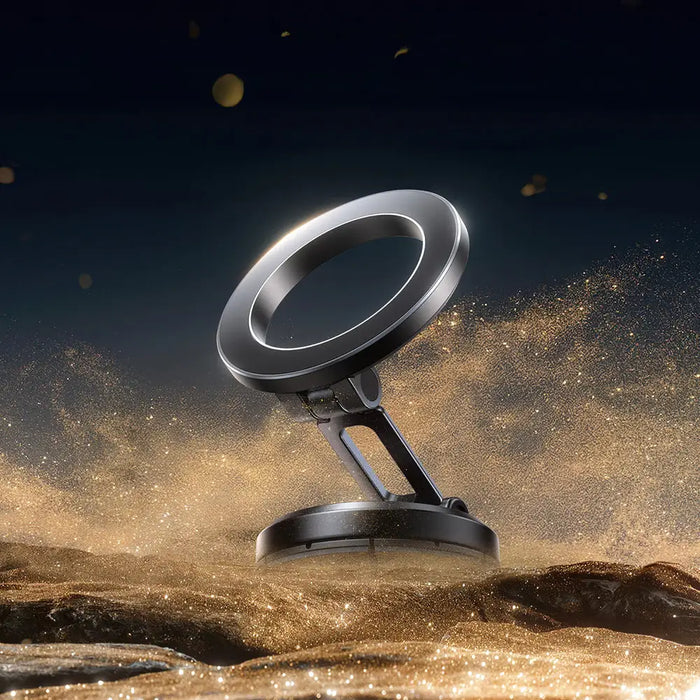 Магнитна стойка за табло Joyroom JR-ZS505 съвместима