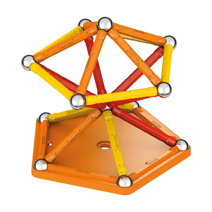 Магнитни блокове GEOMAG GEO - 271 Classic