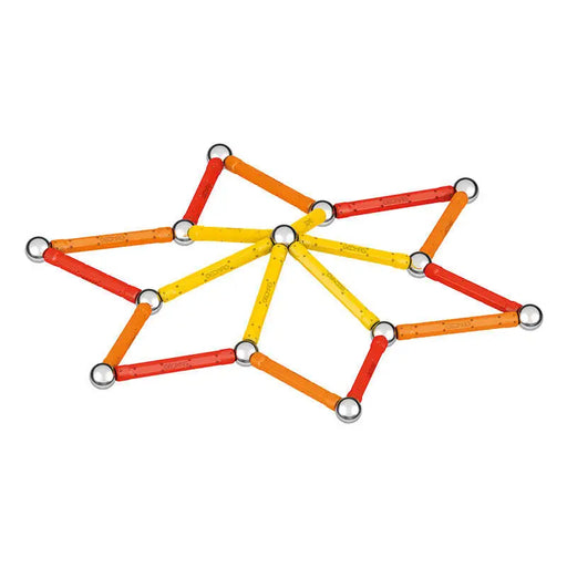 Магнитни блокове GEOMAG GEO - 271 Classic