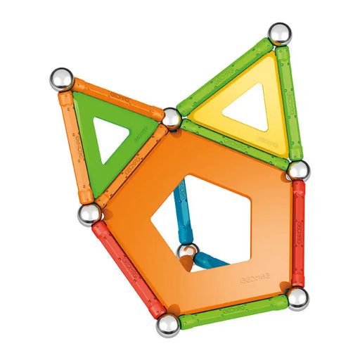 Магнитни панели GEOMAG GEO - 377 Supercolor