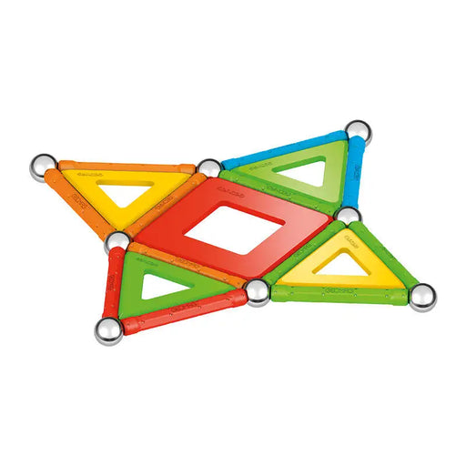 Магнитни панели GEOMAG GEO - 377 Supercolor