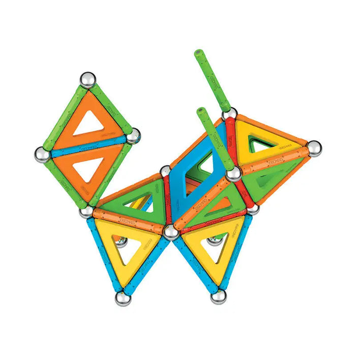 Магнитни панели GEOMAG GEO - 379 Supercolor