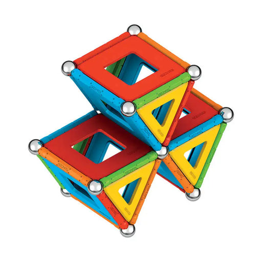 Магнитни панели GEOMAG GEO - 379 Supercolor