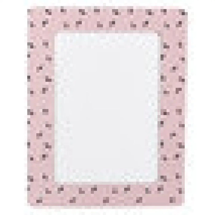 МАГНИТНИ РАМКИ LENSY 5БР 10x15