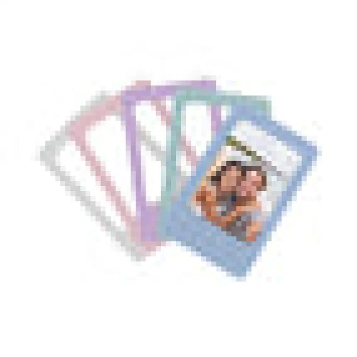 МАГНИТНИ РАМКИ LENSY 5БР LSMAGFRAME3