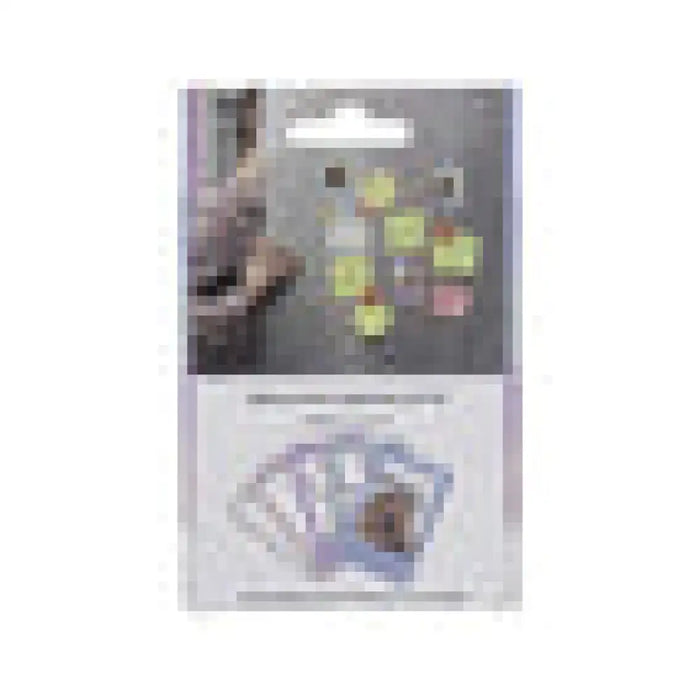 МАГНИТНИ РАМКИ LENSY 5БР LSMAGFRAME3