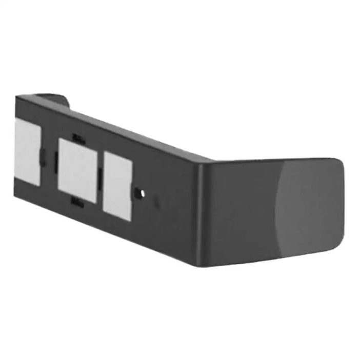 МАГНИТНИ СКОБИ LECHUZA CUBE GLOSSY