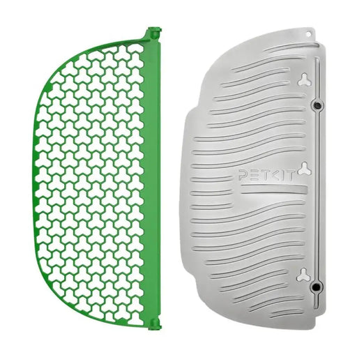 Магнитни странични предпазни панели за Petkit Pura Max