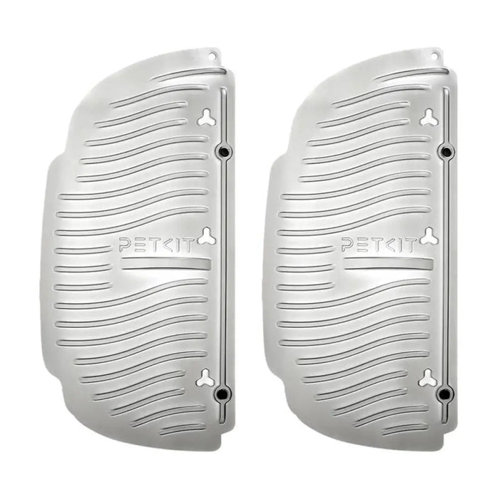 Магнитни странични предпазни панели за Petkit Pura Max/