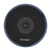 Магнитно безжично зарядно Essager EWXZMX-JMB01 15W черно
