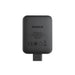 Магнитно индуктивно зарядно Baseus MagPro 2.5W за Apple