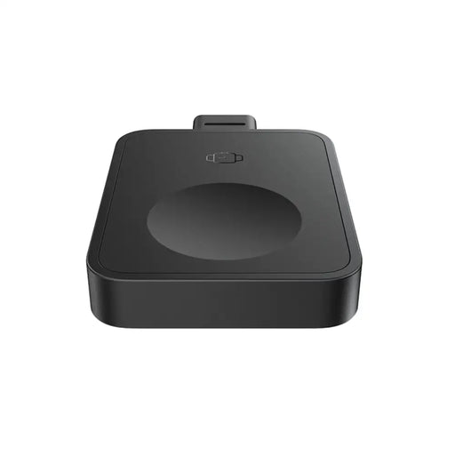 Магнитно индуктивно зарядно Baseus MagPro 2.5W за Apple