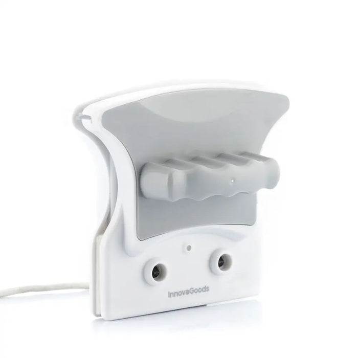 Магнитно Почистващо Средство за Прозорци Magly InnovaGoods