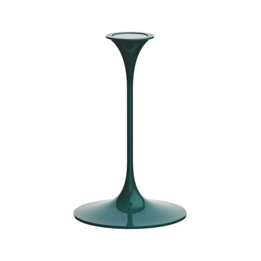 МАГНИТНО СТОЛЧЕ ЗА ЧАША SPLITGLASS GREEN TREBONN SPLITGLASS