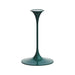 МАГНИТНО СТОЛЧЕ ЗА ЧАША SPLITGLASS GREEN TREBONN SPLITGLASS