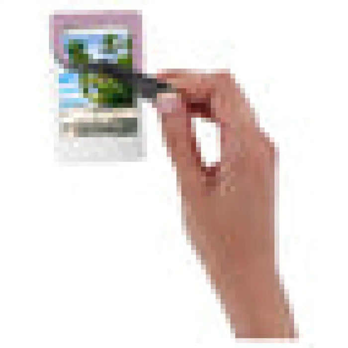 МАГНИТНИ РАМКИ LENSY 5БР LSMAGFRAME3