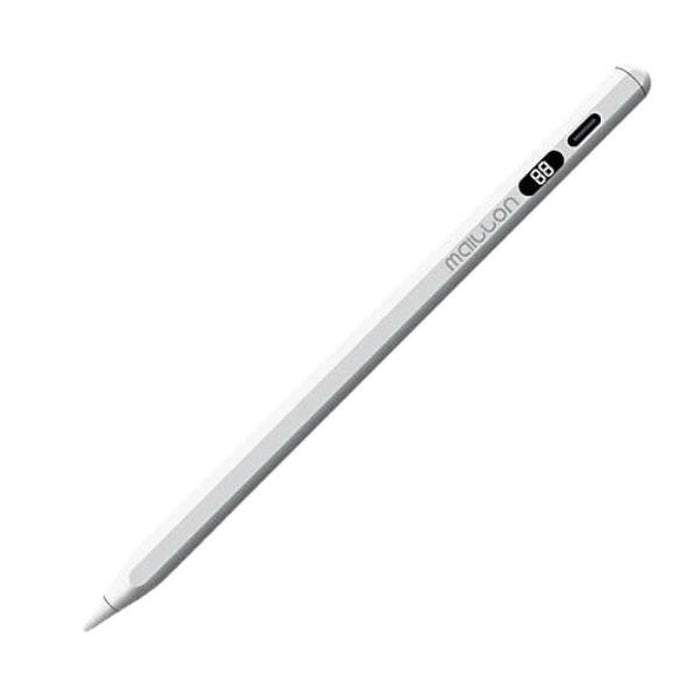 Поставка за слушалки Maillon Technologique MTSPENPRO01