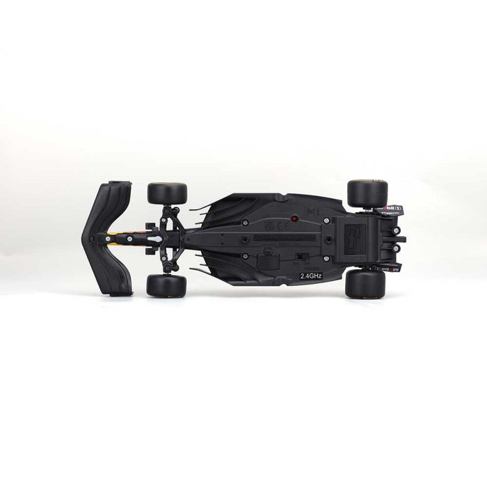 MAISTO TECH Формула Red Bull Racing Oracle RB19 (2023) R/C 1:24