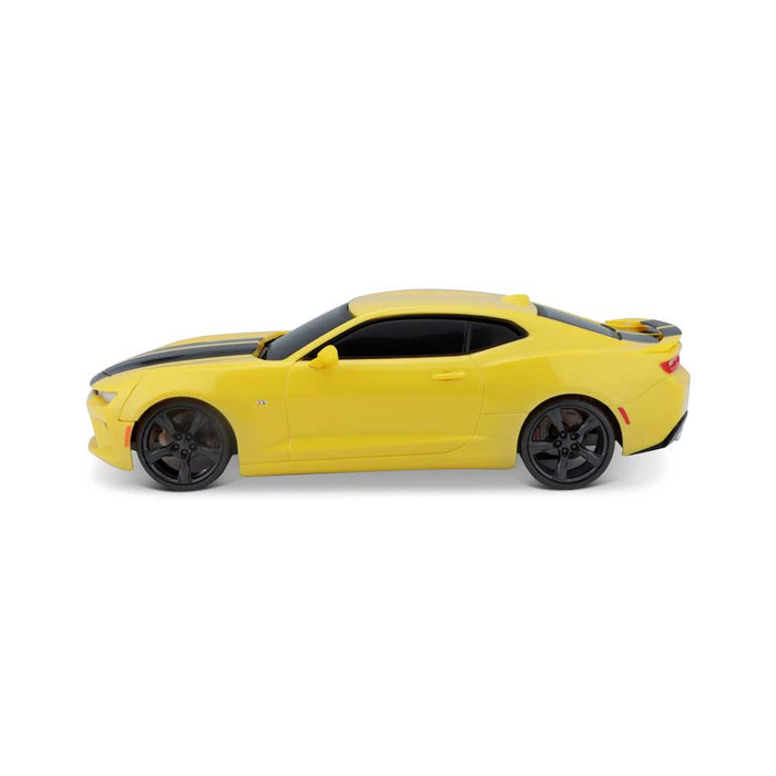 MAISTO TECH Кола Chevrolet Camaro SS R/C 1:24