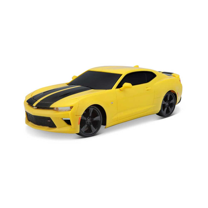 MAISTO TECH Кола Chevrolet Camaro SS R/C 1:24