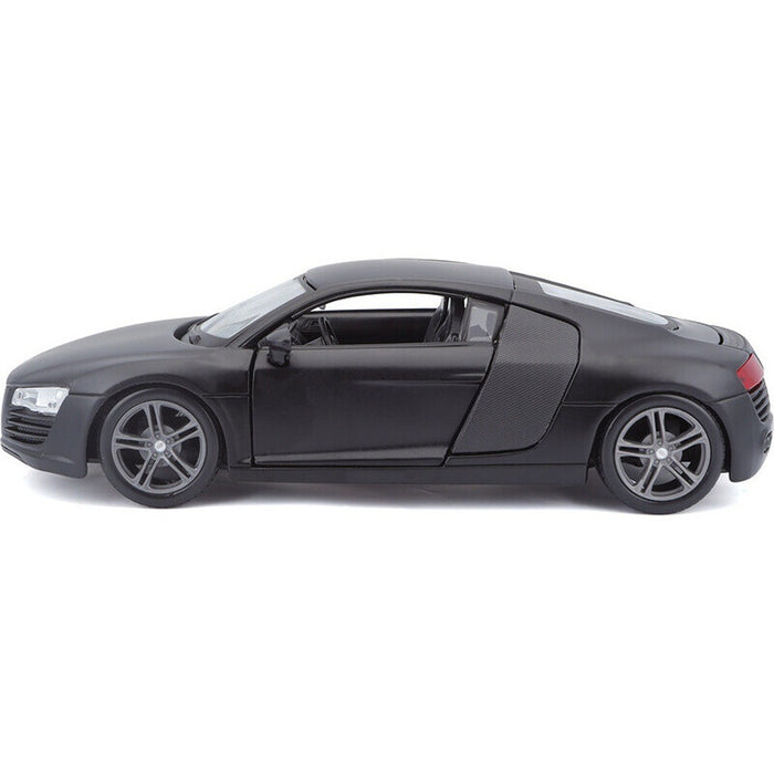 MAISTO SP EDITION Кола Audi R8 1:24