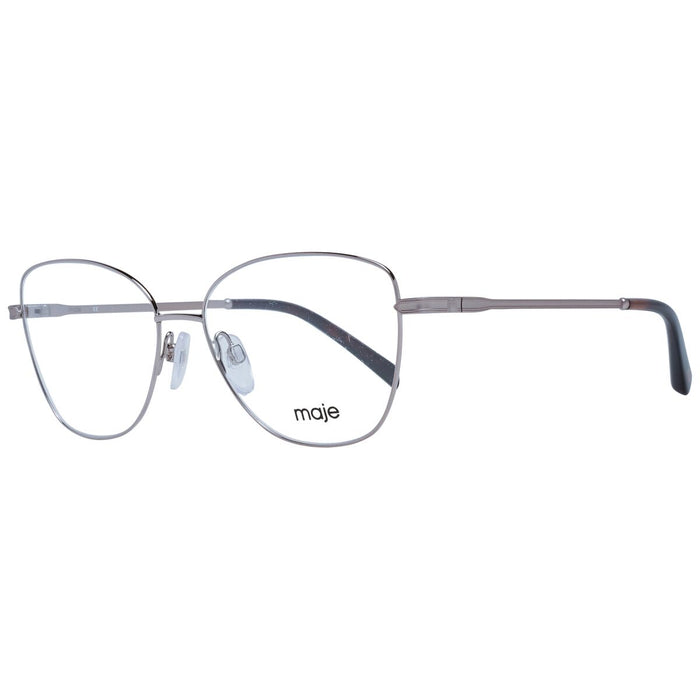 Дамски Рамка за очила Maje MJ3012 54945
