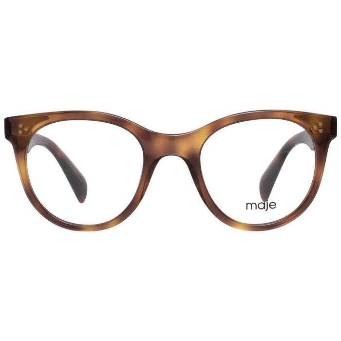 Дамски Рамка за очила Maje MJ1003 48202